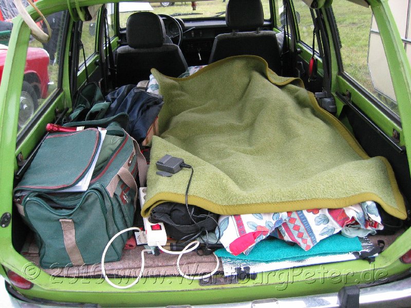 neureetz_2010_wartburg_img_4270.jpg