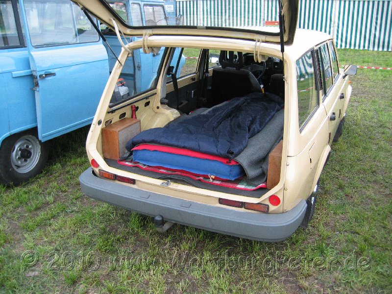 neureetz_2010_wartburg_img_4282.jpg