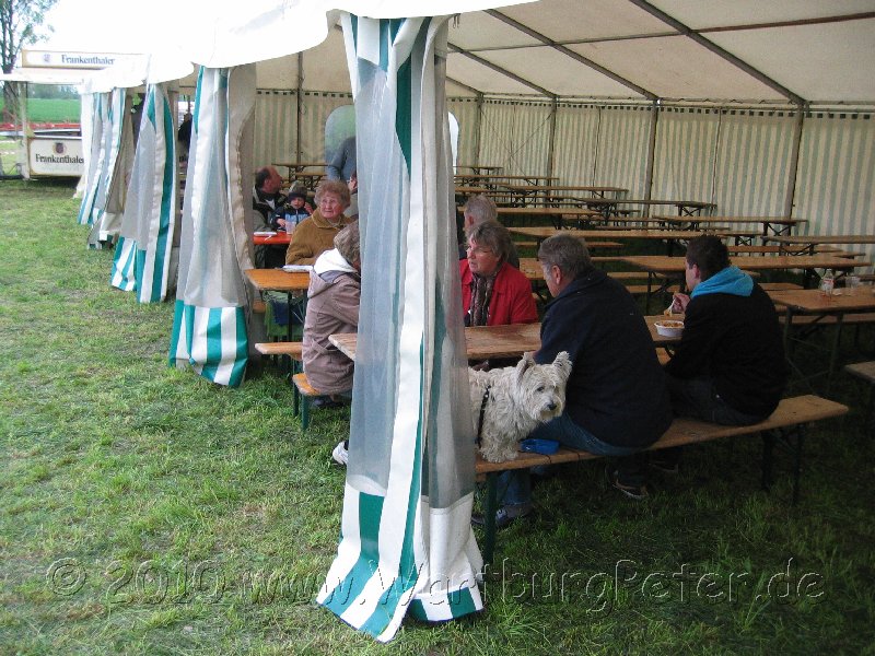 neureetz_2010_wartburg_img_4289.jpg