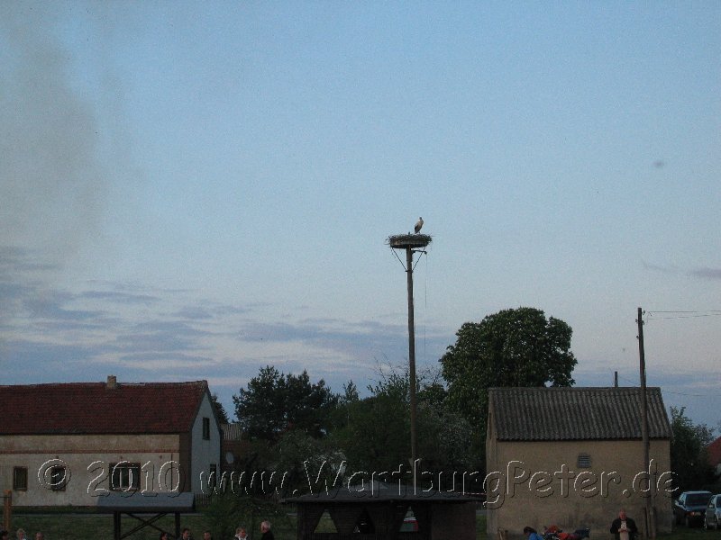 neureetz_2010_wartburg_img_4314.jpg