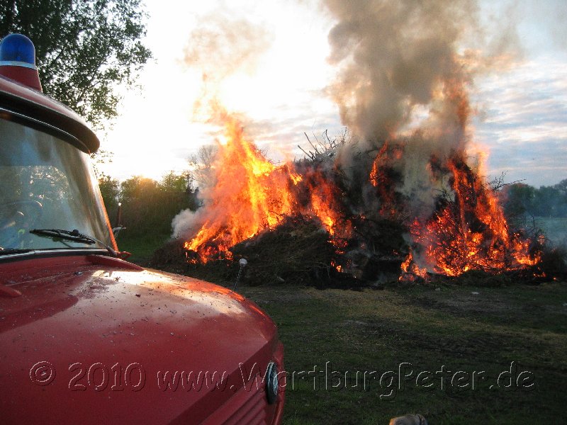 neureetz_2010_wartburg_img_4321.jpg