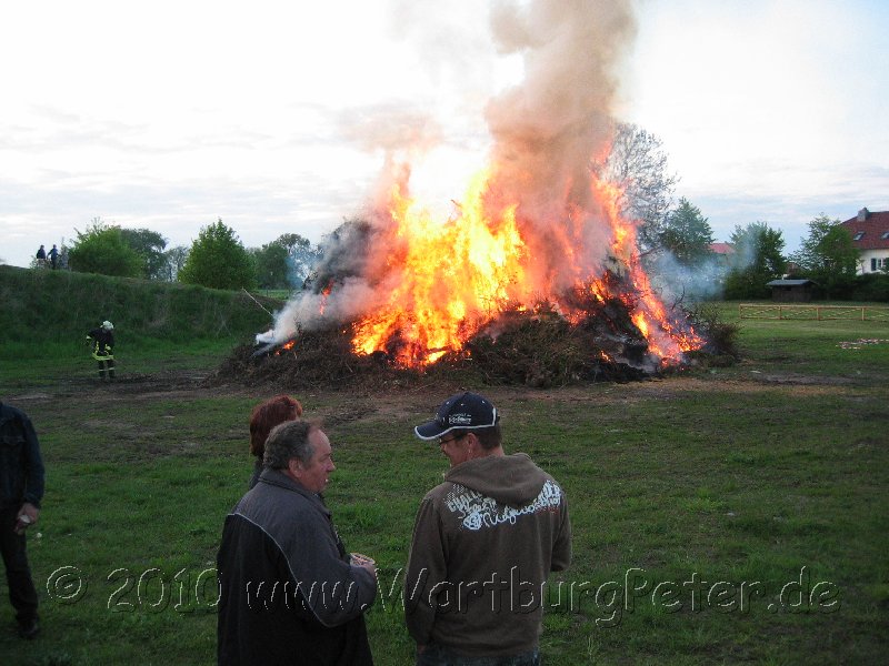 neureetz_2010_wartburg_img_4324.jpg