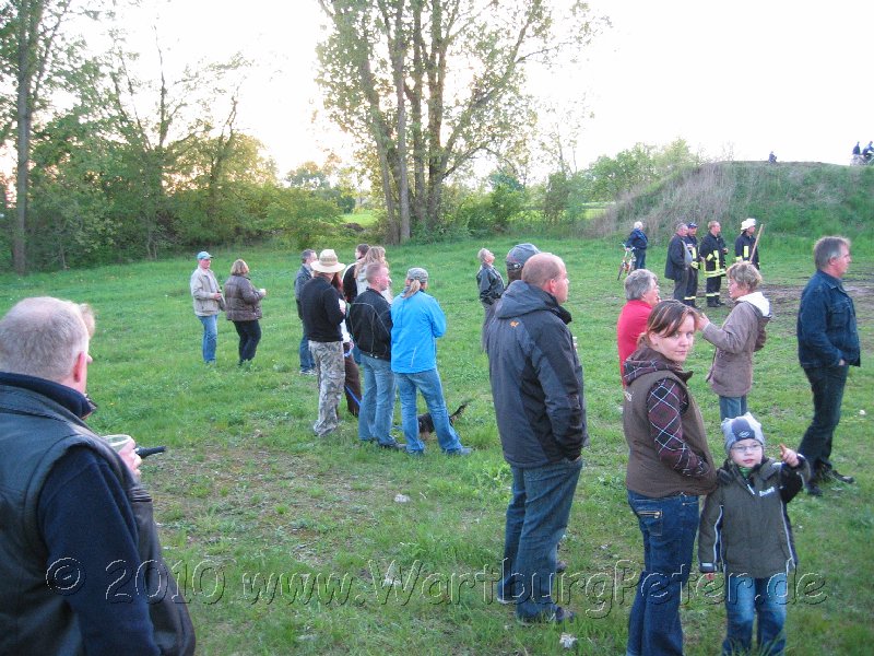 neureetz_2010_wartburg_img_4325.jpg
