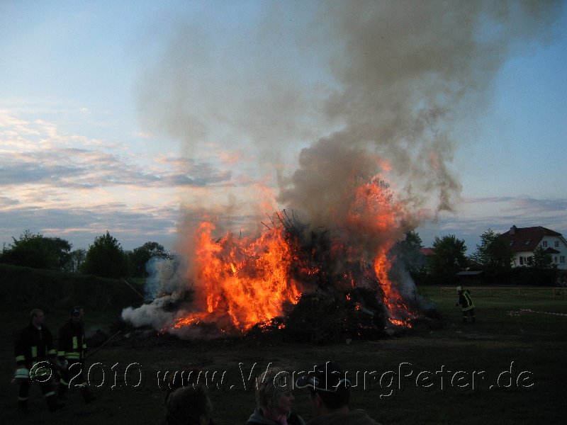 neureetz_2010_wartburg_img_4326.jpg
