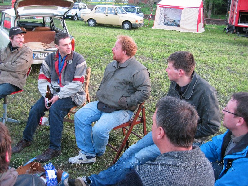 neureetz_2010_wartburg_img_4328.jpg