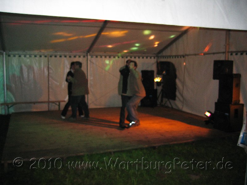 neureetz_2010_wartburg_img_4331.jpg