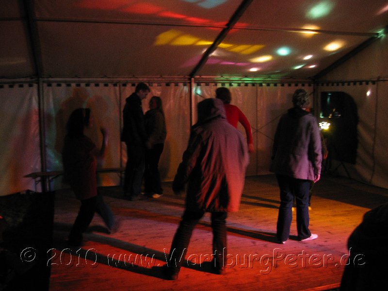 neureetz_2010_wartburg_img_4334.jpg