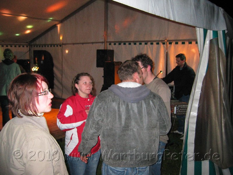 neureetz_2010_wartburg_img_4337.jpg