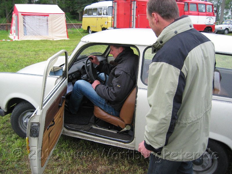 neureetz_2010_wartburg_img_4365.jpg