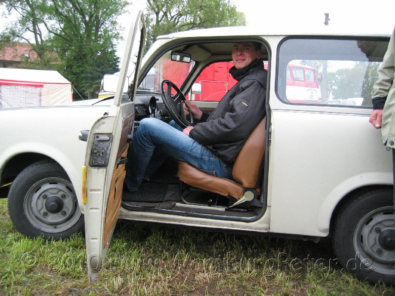 neureetz_2010_wartburg_img_4367.jpg