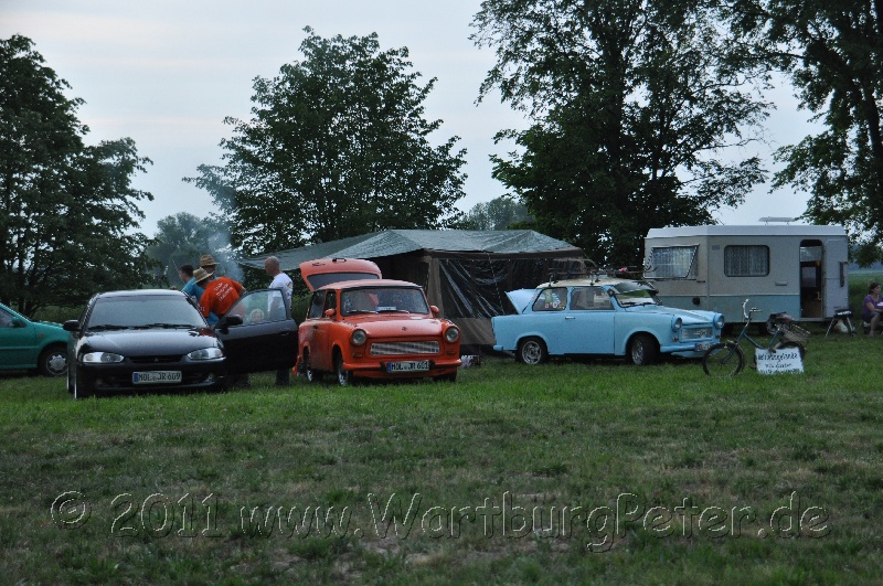 neureetz_2011_wartburg_dsc_0944.jpg