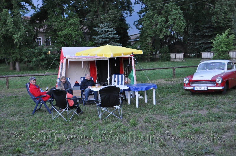 neureetz_2011_wartburg_dsc_0951.jpg