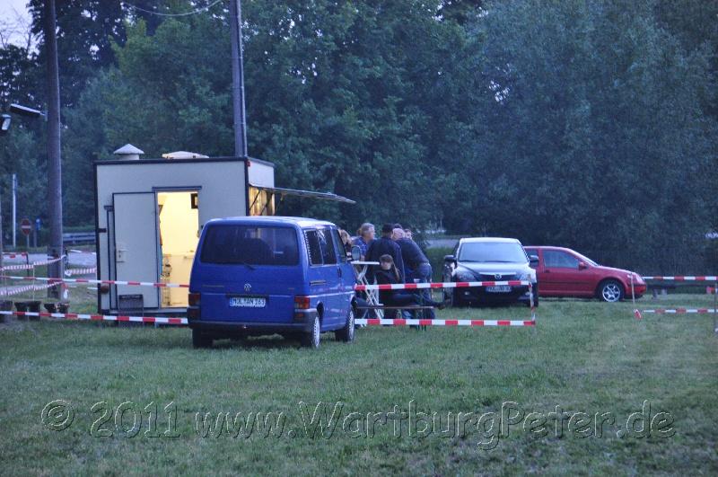neureetz_2011_wartburg_dsc_0960.jpg