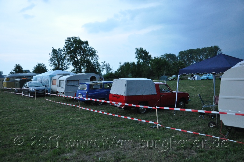 neureetz_2011_wartburg_dsc_0962.jpg