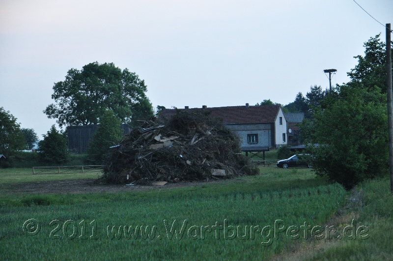 neureetz_2011_wartburg_dsc_0963.jpg