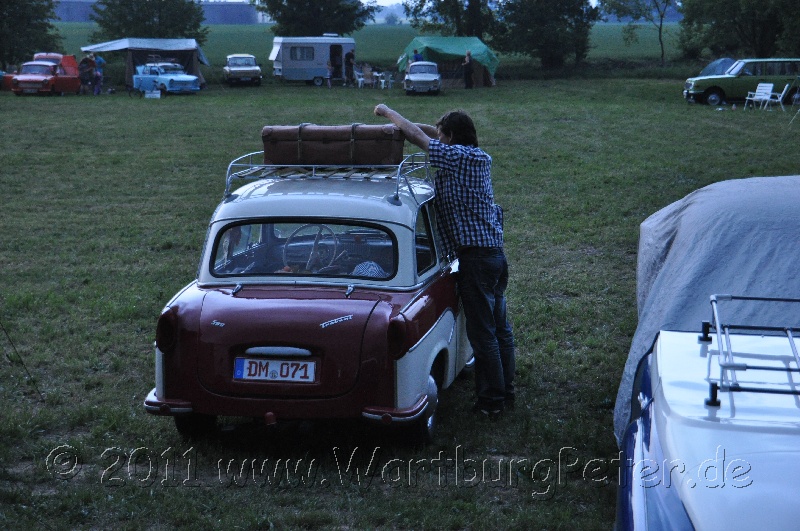 neureetz_2011_wartburg_dsc_0966.jpg