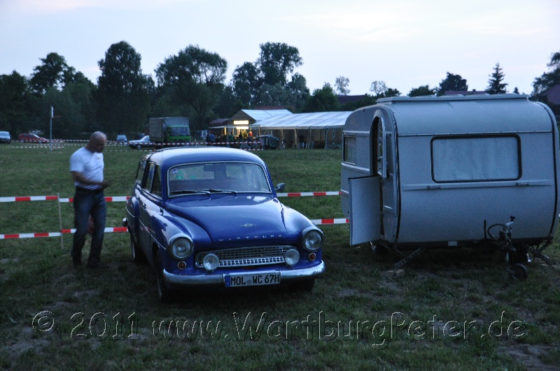 neureetz_2011_wartburg_dsc_0967.jpg