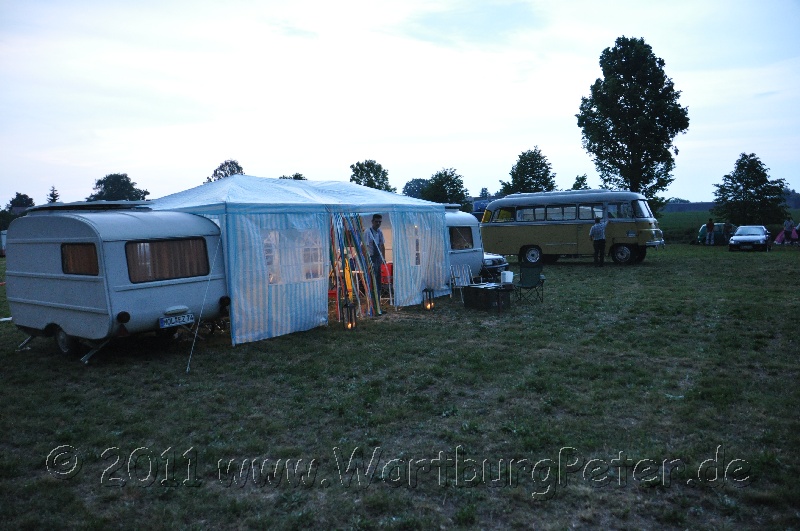 neureetz_2011_wartburg_dsc_0968.jpg