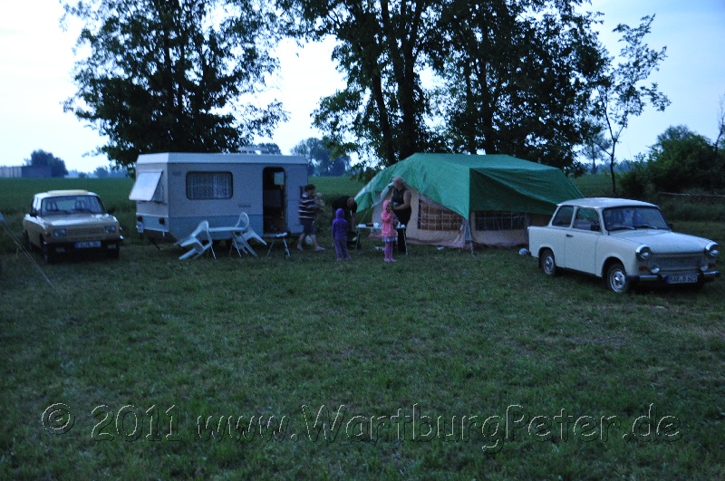 neureetz_2011_wartburg_dsc_0972.jpg
