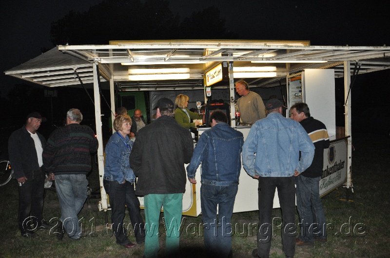 neureetz_2011_wartburg_dsc_0976.jpg