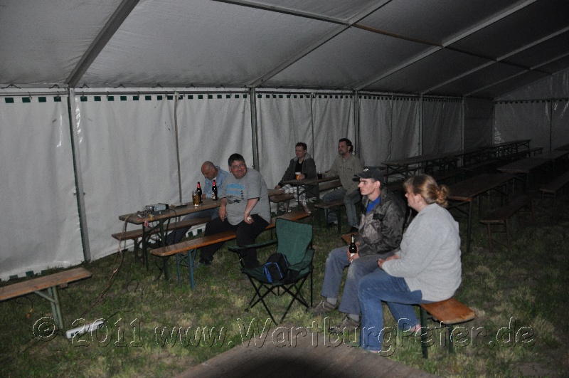 neureetz_2011_wartburg_dsc_0979.jpg