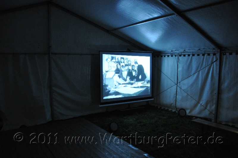 neureetz_2011_wartburg_dsc_0980.jpg