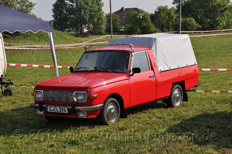 neureetz_2011_wartburg_dsc_0991.jpg
