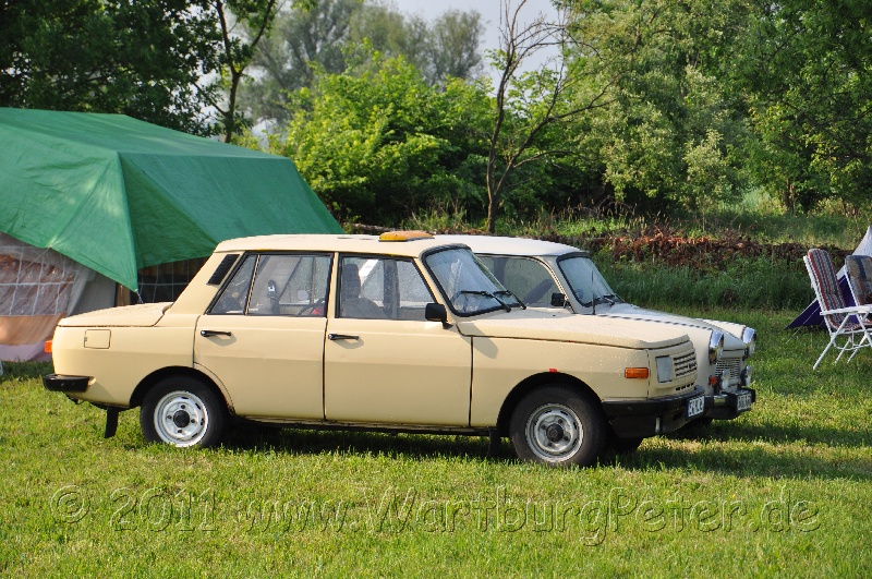 neureetz_2011_wartburg_dsc_1000.jpg