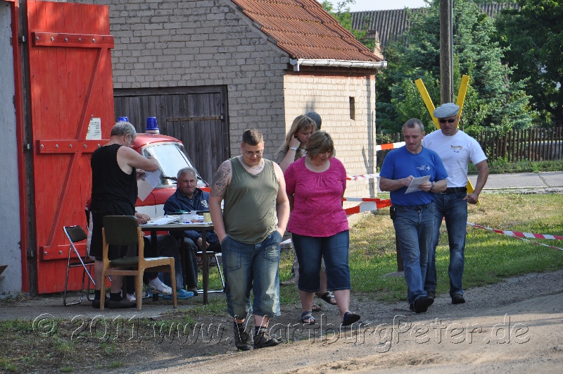 neureetz_2011_wartburg_dsc_1005.jpg