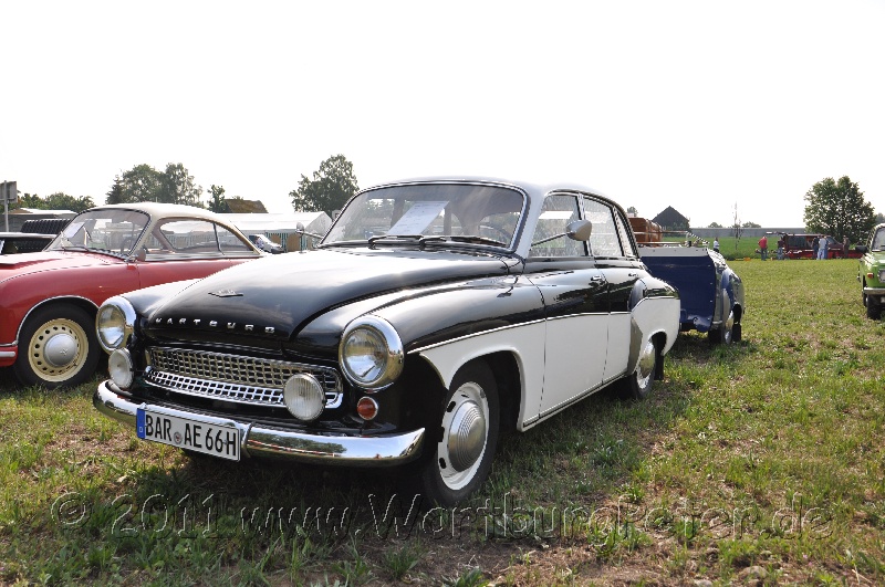 neureetz_2011_wartburg_dsc_1018.jpg