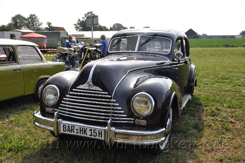 neureetz_2011_wartburg_dsc_1025.jpg