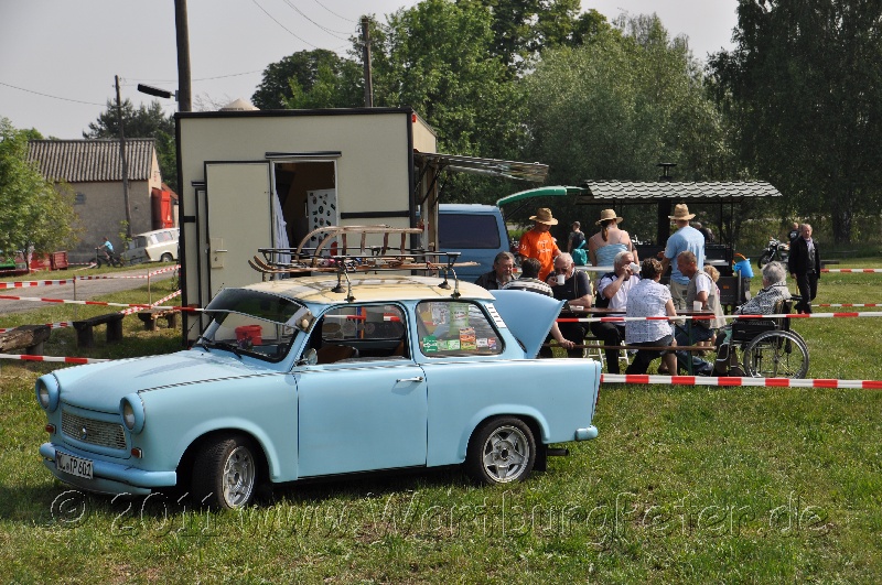 neureetz_2011_wartburg_dsc_1028.jpg
