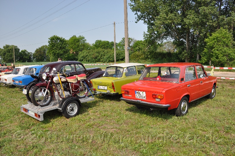 neureetz_2011_wartburg_dsc_1029.jpg