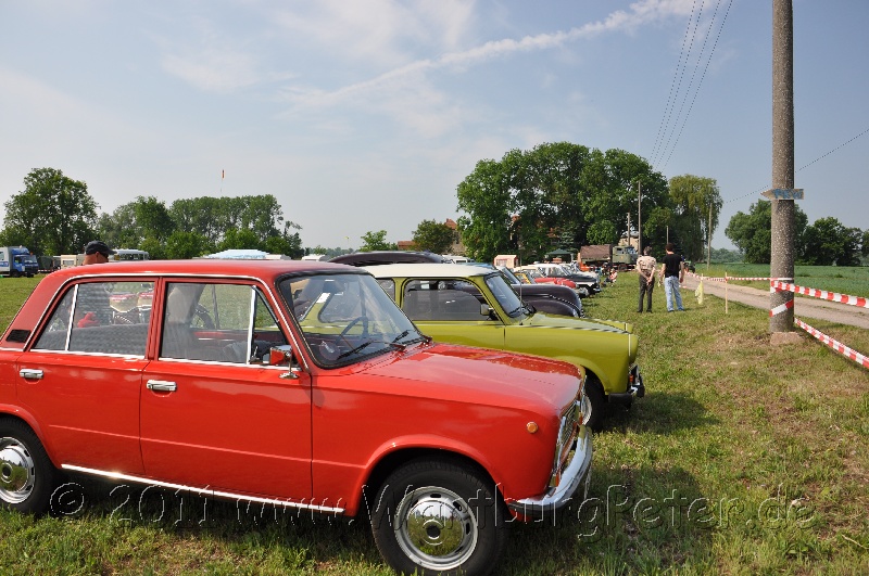 neureetz_2011_wartburg_dsc_1031.jpg