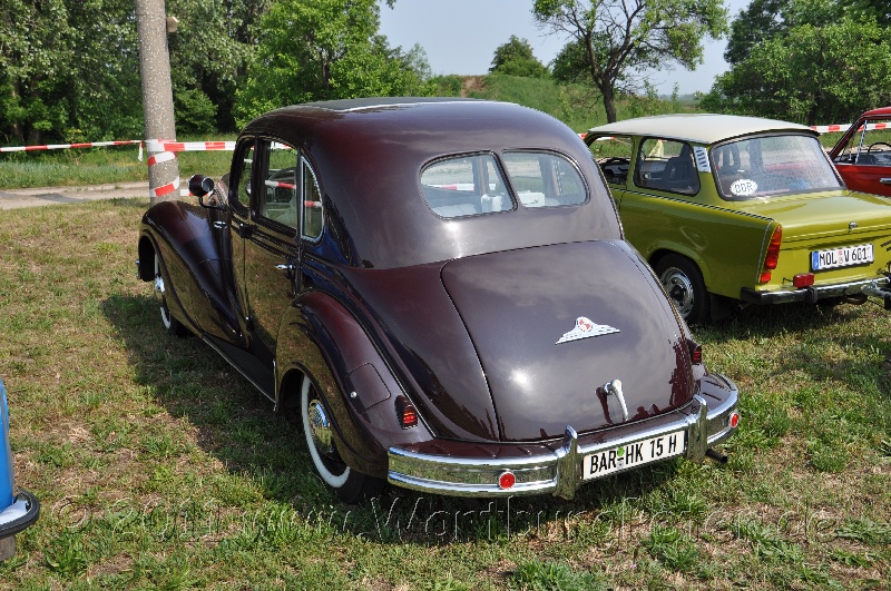 neureetz_2011_wartburg_dsc_1034.jpg