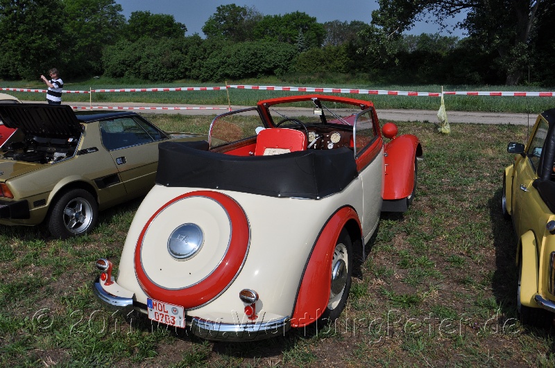 neureetz_2011_wartburg_dsc_1042.jpg