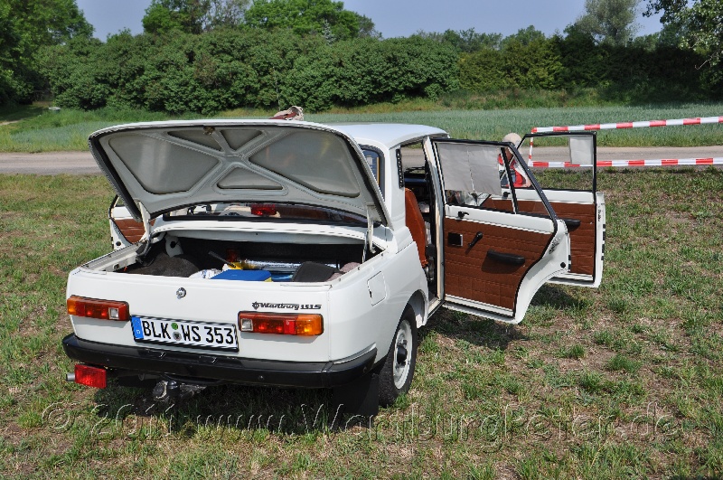 neureetz_2011_wartburg_dsc_1051.jpg