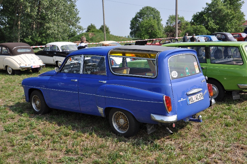 neureetz_2011_wartburg_dsc_1052.jpg