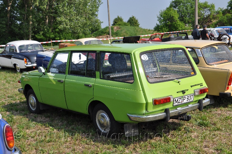 neureetz_2011_wartburg_dsc_1053.jpg