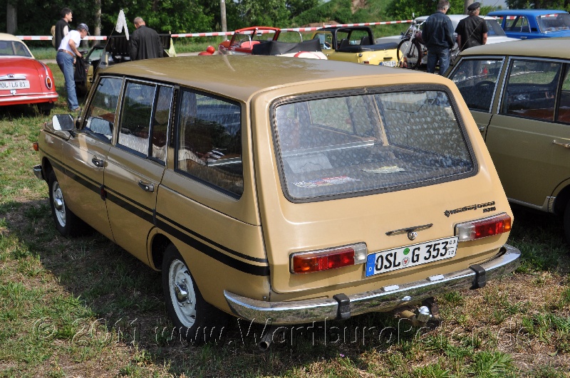 neureetz_2011_wartburg_dsc_1055.jpg