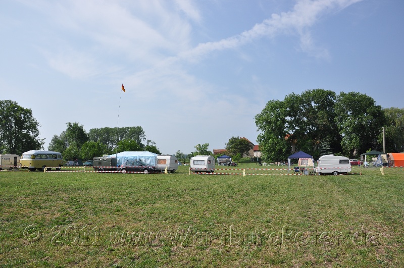 neureetz_2011_wartburg_dsc_1058.jpg
