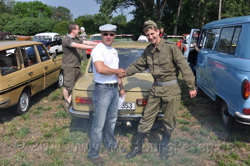 neureetz_2011_wartburg_dsc_1060.jpg
