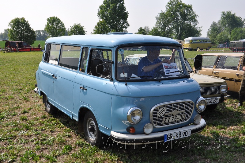 neureetz_2011_wartburg_dsc_1063.jpg