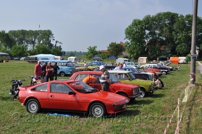 neureetz_2011_wartburg_dsc_1068.jpg