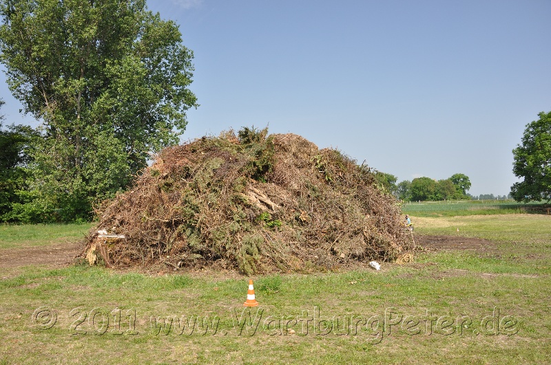 neureetz_2011_wartburg_dsc_1070.jpg