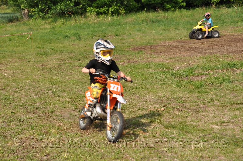 neureetz_2011_wartburg_dsc_1071.jpg