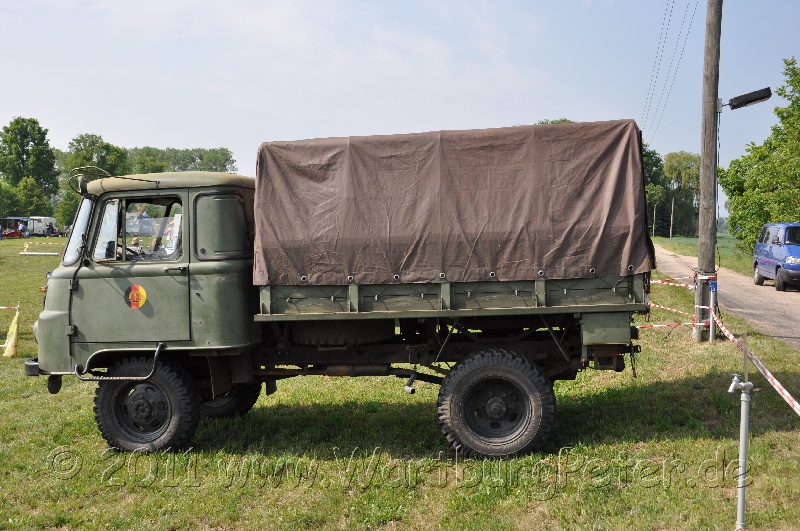 neureetz_2011_wartburg_dsc_1073.jpg