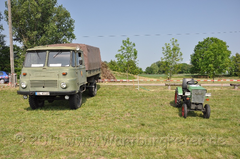 neureetz_2011_wartburg_dsc_1074.jpg