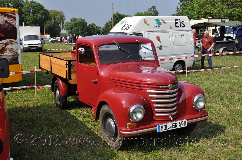 neureetz_2011_wartburg_dsc_1076.jpg