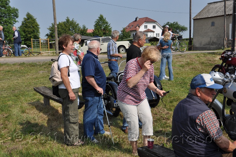 neureetz_2011_wartburg_dsc_1079.jpg